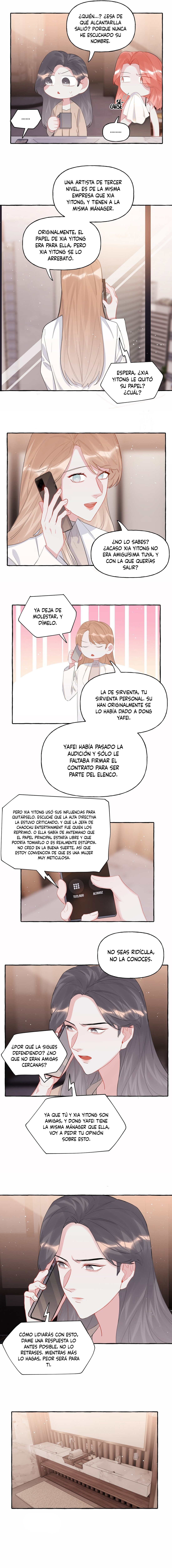 Imagen del capítulo 52